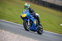 PJ-Motorsport-Photography-2020;donington-no-limits-trackday;donington-park-photographs;donington-trackday-photographs;no-limits-trackdays;peter-wileman-photography;trackday-digital-images;trackday-photos